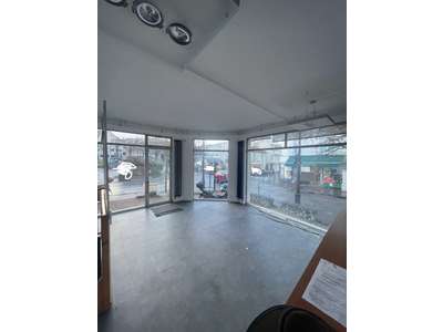 Location Locaux commerciaux - Boutiques à Rueil-Malmaison