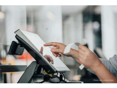 Location Locaux commerciaux - Boutiques à Saint-Avé