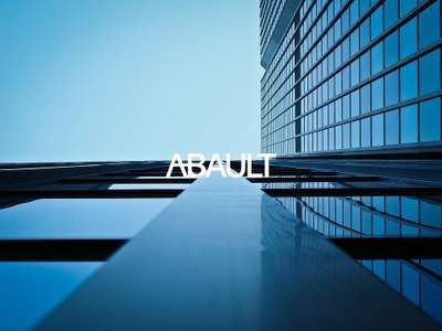 Location Locaux commerciaux - Boutiques à Saint-Jory