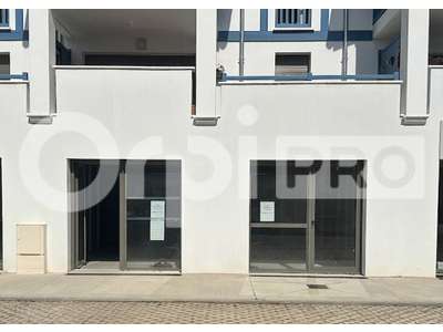 Location Locaux commerciaux - Boutiques à Soustons