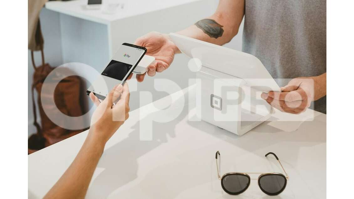 A louer local commercial neuf 78m² à Soustons