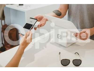 Location Locaux commerciaux - Boutiques à Soustons