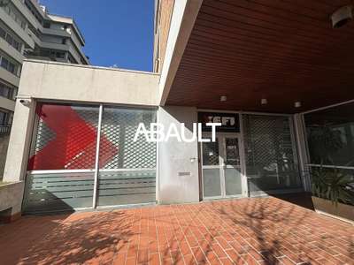 Location Locaux commerciaux - Boutiques à Toulouse