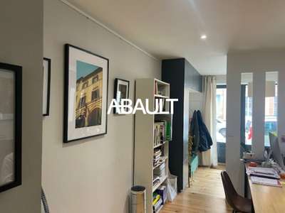 Location Locaux commerciaux - Boutiques à Toulouse