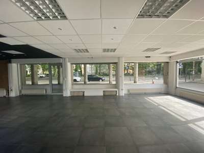 Location Locaux commerciaux - Boutiques à Toulouse