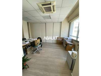 Location Locaux commerciaux - Boutiques à Toulouse