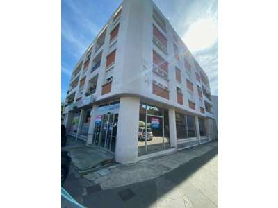 Location Locaux commerciaux - Boutiques à Toulouse