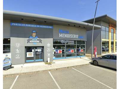 Location Locaux commerciaux - Boutiques à Valence