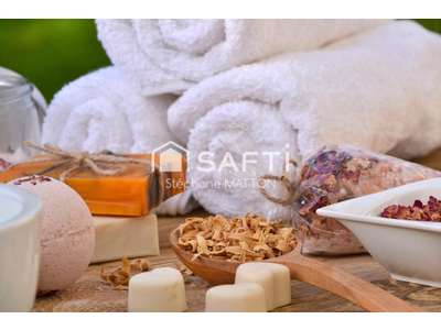 Location Locaux commerciaux - Boutiques à Valenciennes