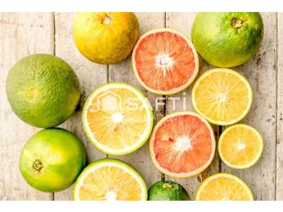 Location Locaux commerciaux - Boutiques à Valenciennes