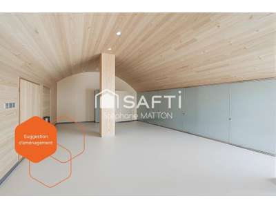 Location Locaux commerciaux - Boutiques à Valenciennes