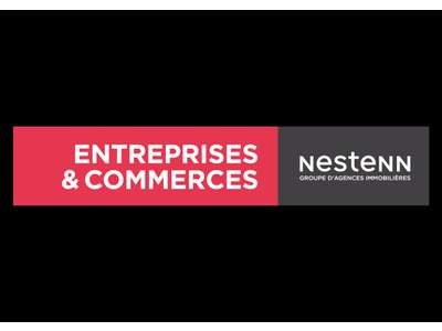 Location Locaux commerciaux - Boutiques à Vannes