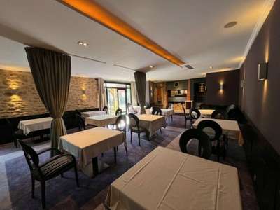 Location Locaux commerciaux - Boutiques à Vannes