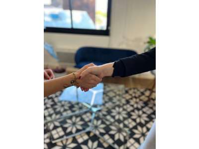 Location Locaux commerciaux - Boutiques à Vannes