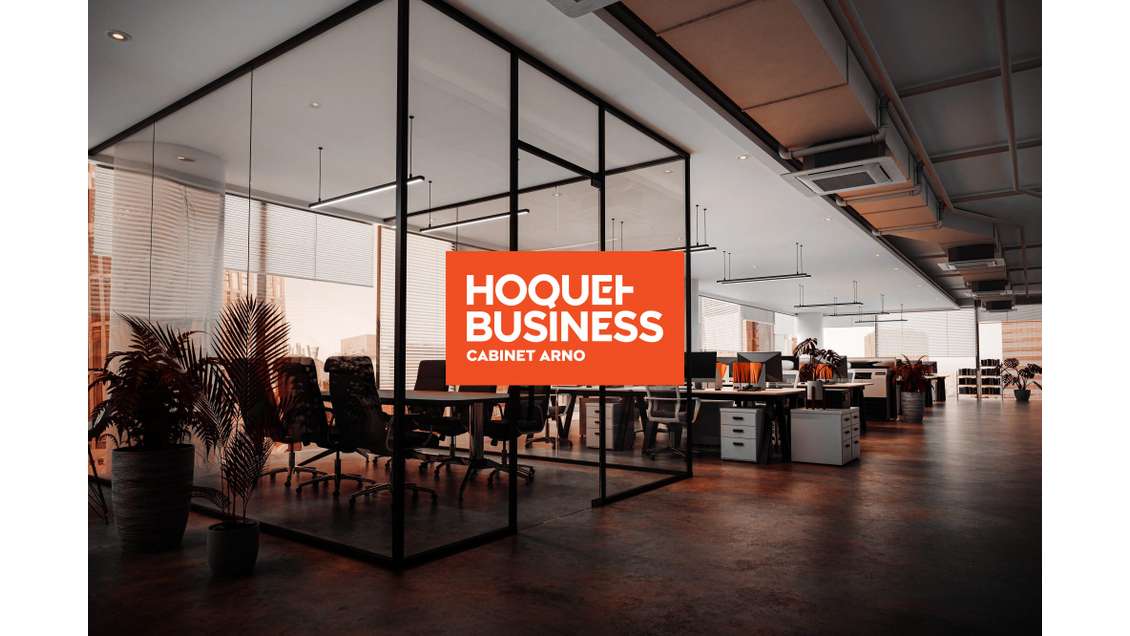 A louer local commercial 89m² Vic-le-Comte centre