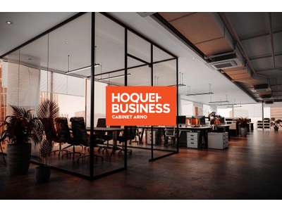 Location Locaux commerciaux - Boutiques à Vic-le-Comte