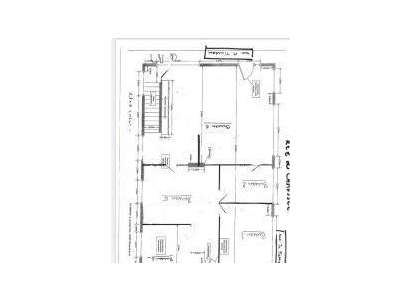 Location Locaux commerciaux - Boutiques à Villeneuve-le-Roi