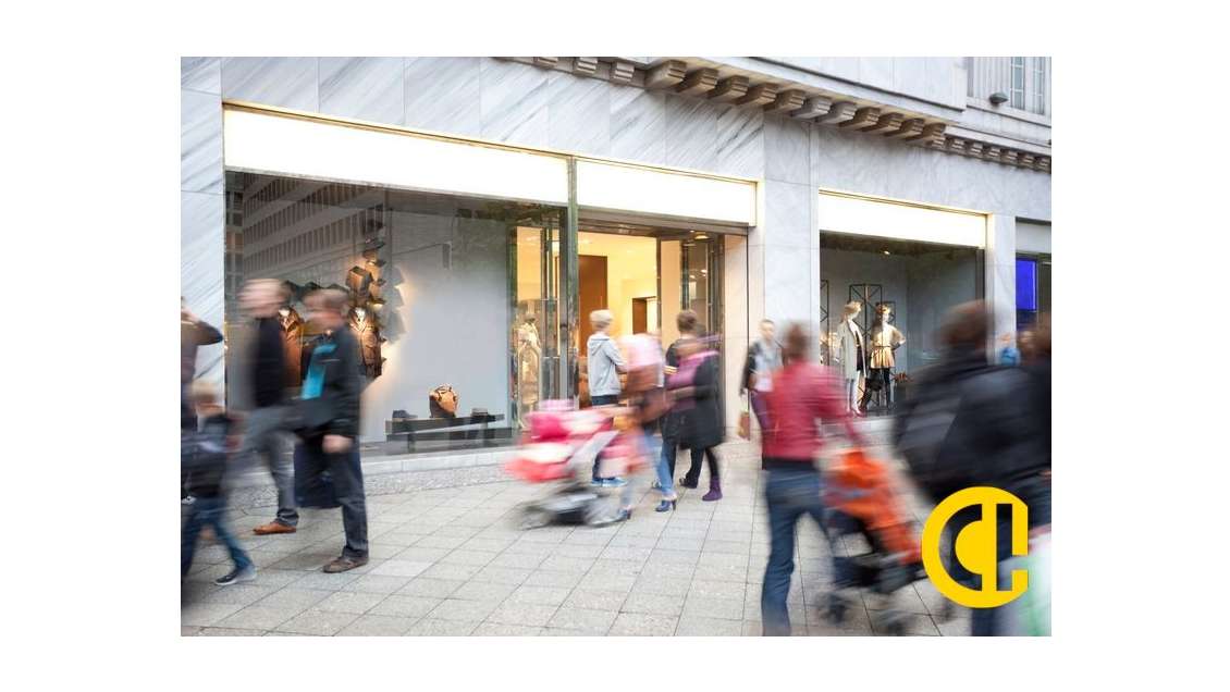 A louer locaux commerciaux 3600m² à Grenoble