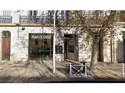 Location Locaux commerciaux - Boutiques à Toulon