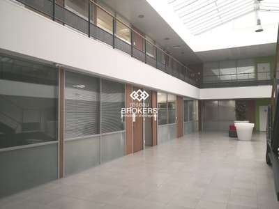 A louer local santé 73m² à St-Cyr-sur-Loire