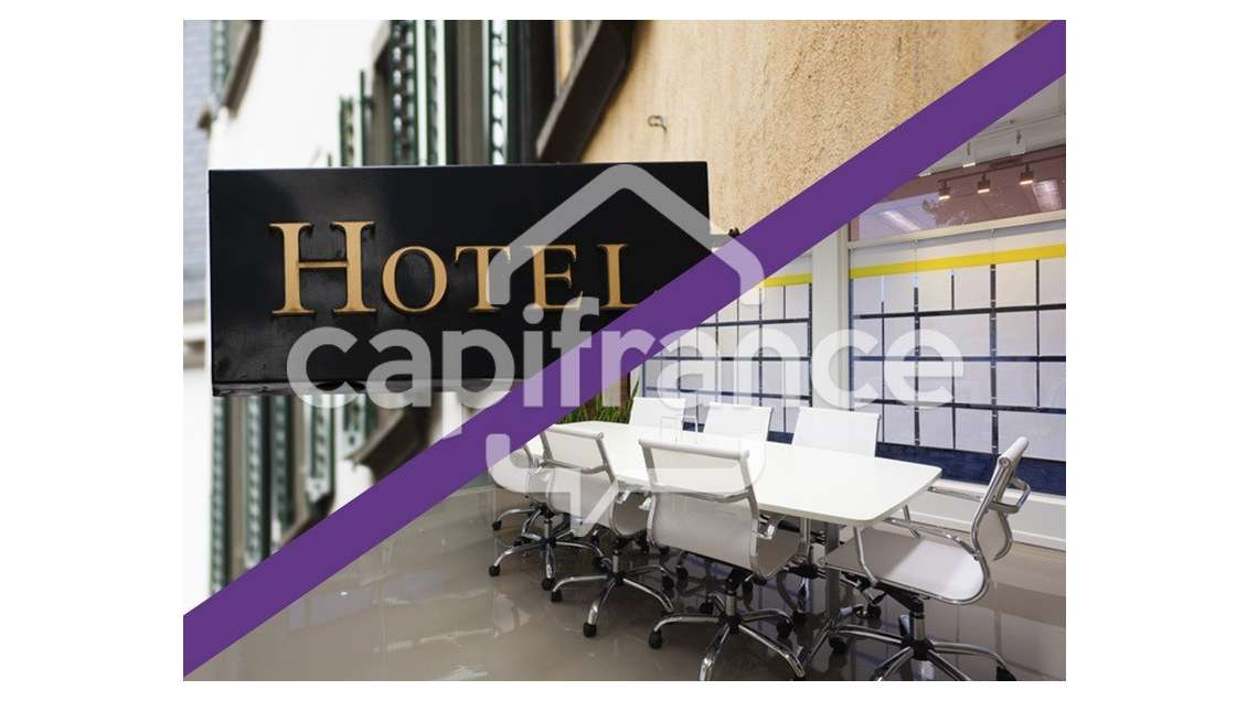 A louer locaux 5500m² à Villefranche sur Saône