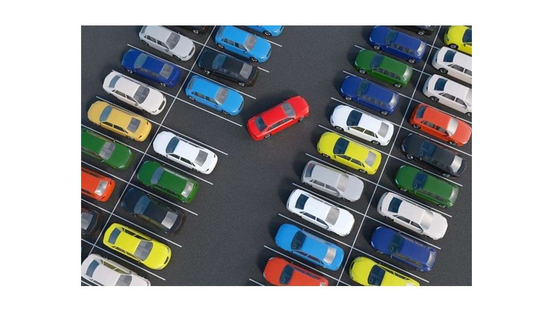 A louer locaux 5500m² à Villefranche sur Saône