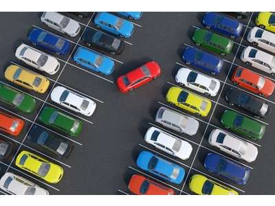 Location Locaux d'activités - Entrepôts à Limonest