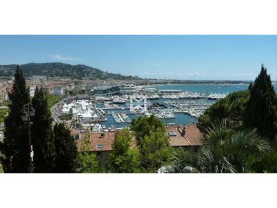 Location Locaux commerciaux - Boutiques à Cannes
