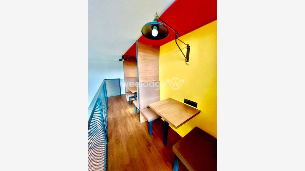 A louer magnifiques bureaux 430m² à Osny