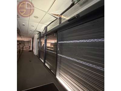 Location Locaux commerciaux - Boutiques à Montauban