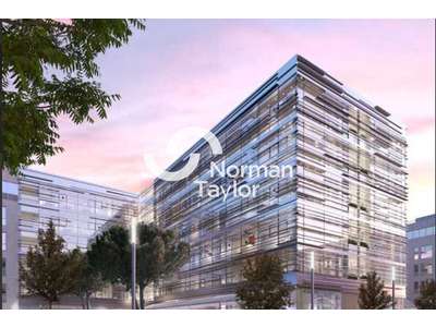 Location Locaux commerciaux - Boutiques à Montpellier