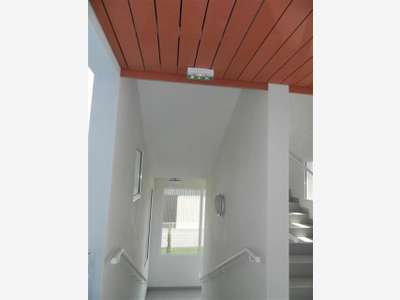 Location bureaux 25m² R+1 proche Cinéma de Muret