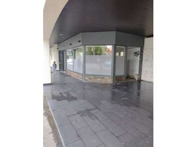 Location Locaux commerciaux - Boutiques à Perpignan