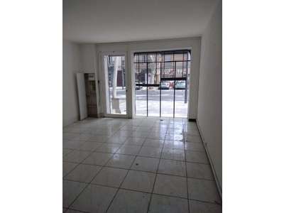 Location Locaux commerciaux - Boutiques à Perpignan