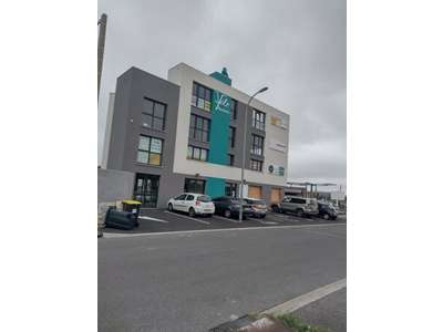 Location Locaux commerciaux - Boutiques à Perpignan