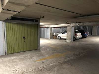 Location Parking - Autres à Arcueil