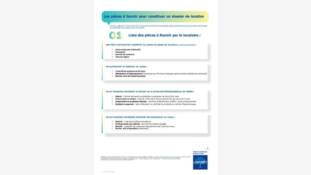EMPLACEMENT DE PARKING - CHAMPIGNY SUR MARNE -