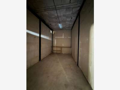 CHAMPIGNY-SUR-MARNE - RUE GUY-MÔQUET - BOX DE