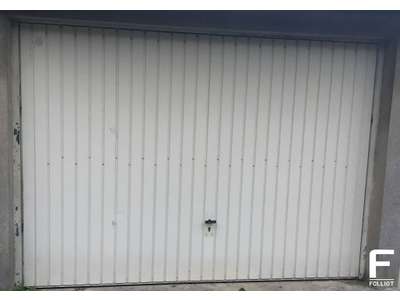 Location Parking - Autres à Granville