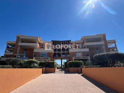 Location Parking - Autres à Lattes