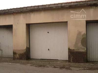 Location Parking - Autres au Teil