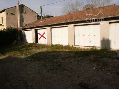 Location Parking - Autres au Teil