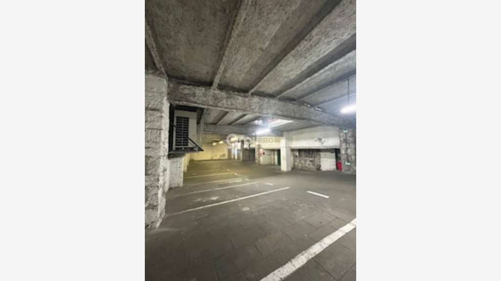 A louer plateau 300m² Gare SNCF Nice Ville