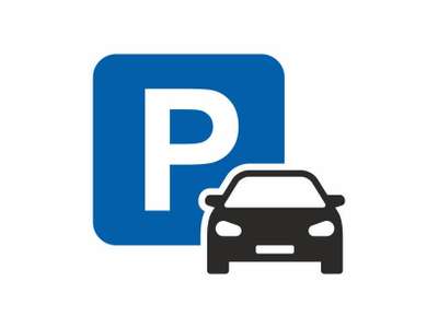Location Parking - Autres à Paris 18e