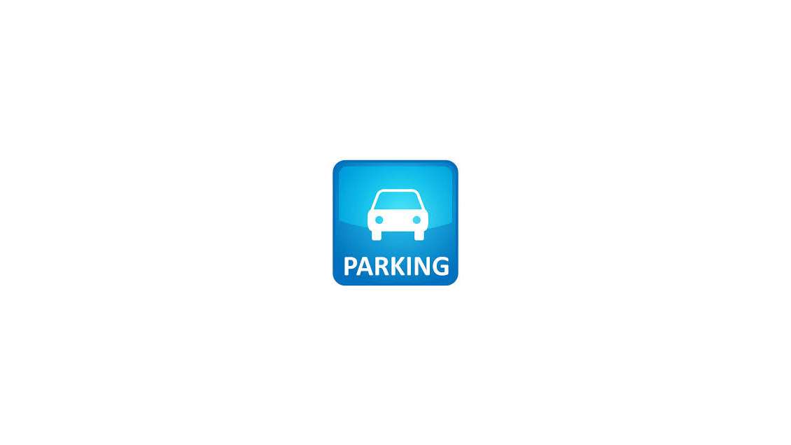 Parking / box Saint Germain En Laye