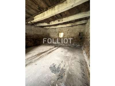 Location Locaux d'activités - Entrepôts à Saint-Pierre-Langers