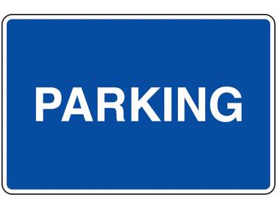 Location Parking - Autres à Versailles