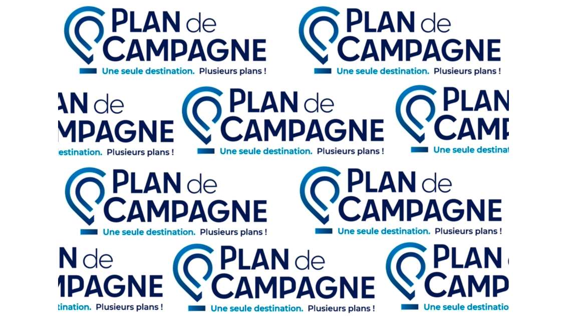 A louer locaux Plan de Campagne N°1 1
