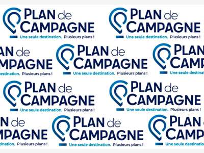 A louer locaux Plan de Campagne N°1 1