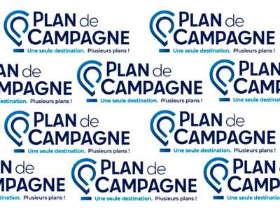 Location Locaux commerciaux - Boutiques à Cabriès